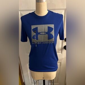 Under Armour men’s tee shirt